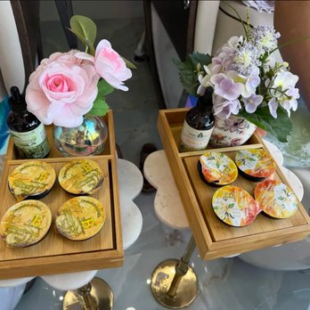 Bella Nails And Spa - Nail Technicians Near Me - Salt Lake City, Utah Bella Nails And Spa - Nail Technicians Near Me - Salt Lake City, Utah