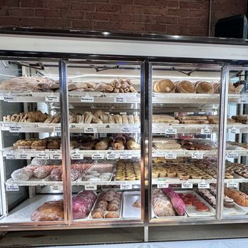 Mexicantown Bakery - Bakeries Near Me - Detroit, Michigan Mexicantown Bakery - Bakeries Near Me - Detroit, Michigan