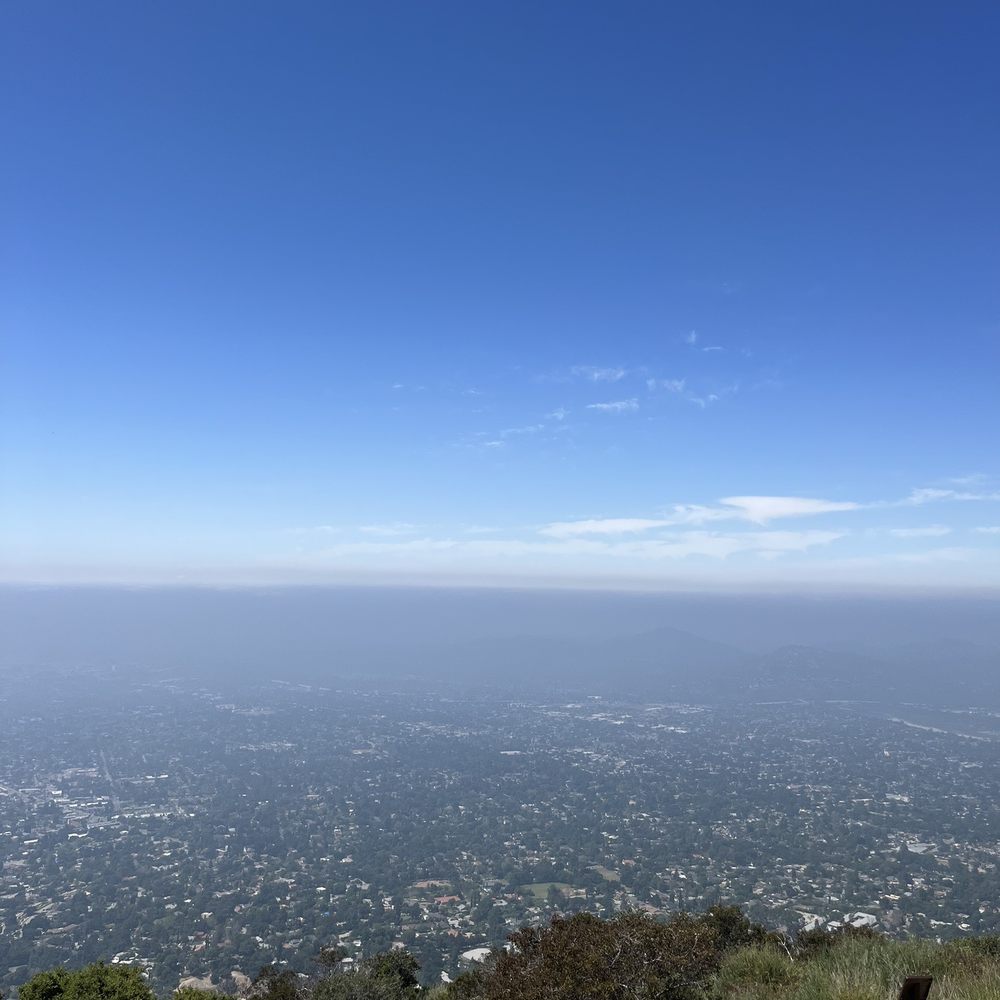 View View