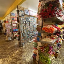 Island Paperie