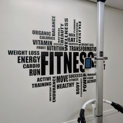 Jeffrey Shukhman, DO - Biohacking room