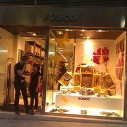 Fosco