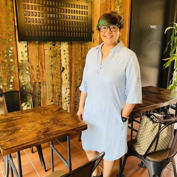 Stemistry - Coffee & Tea Near Me - Phoenix, Arizona
