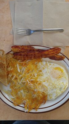 Cook's American Grill by null