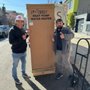 Atlas Plumbing & Rooter