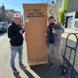 Atlas Plumbing & Rooter
