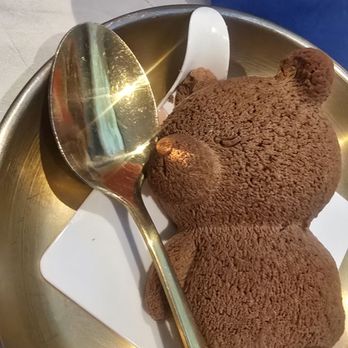 Happy Cake Bistro - Bakeries Near Me - New York, New York