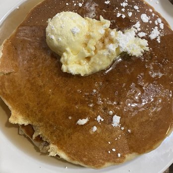 The Omelet House - American Near Me - Stockton, California