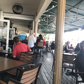 Rendezvous - Seafood Near Me - Fort Lauderdale, Florida Rendezvous - Seafood Near Me - Fort Lauderdale, Florida