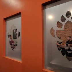 Prairie Pride Brewery and Taproom