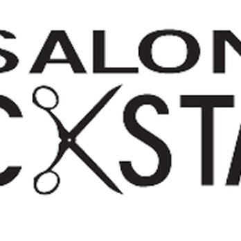 Salon Backstage - Hair Salons Near Me - Tucson, Arizona Salon Backstage - Hair Salons Near Me - Tucson, Arizona