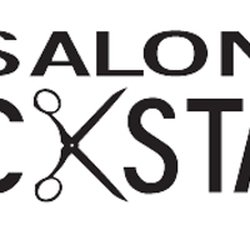 Salon Backstage
