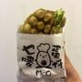 乜嘜雞蛋仔