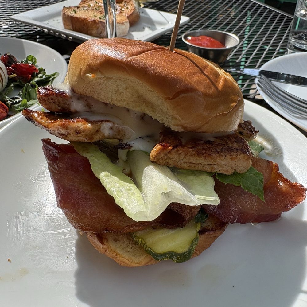 The Little Pig - Tapas/Small Plates Near Me - Brooklyn, New York The Little Pig - Tapas/Small Plates Near Me - Brooklyn, New York