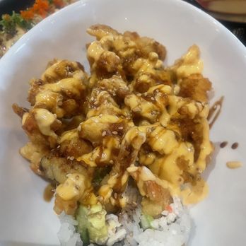 Otoro Sushi - Japanese Near Me - Scotts Valley, California Otoro Sushi - Japanese Near Me - Scotts Valley, California