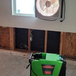 SERVPRO of Hesperia