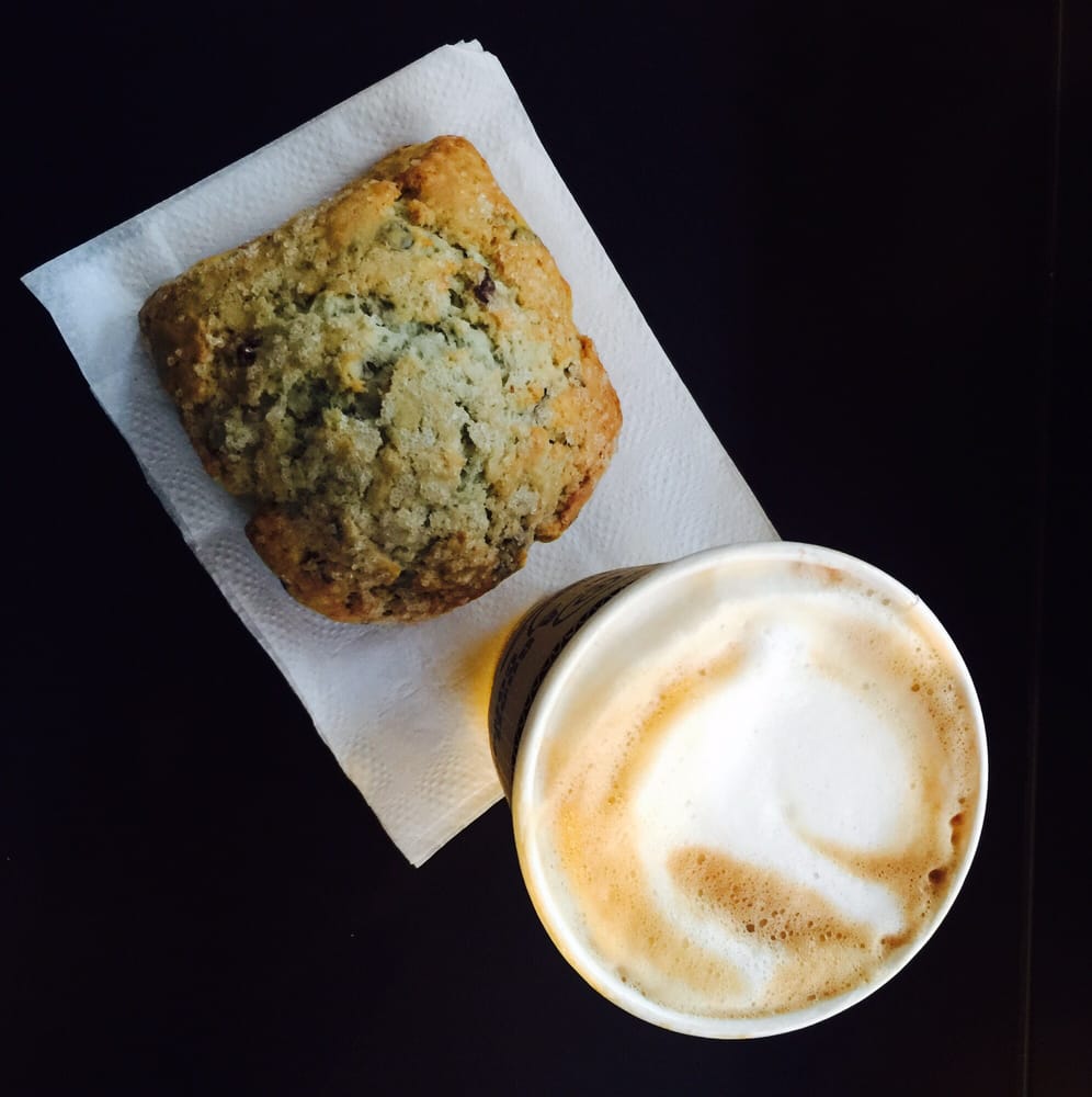 X CAFE LTD CLOSED Updated July 2024 21 Photos & 17 Reviews 3952