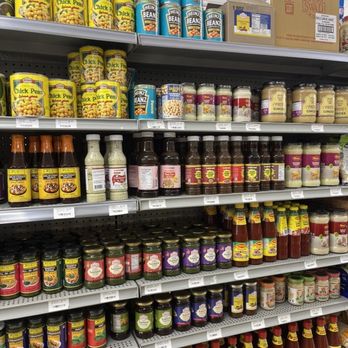 Guru Market - International Grocery Near Me - Winston-Salem, North Carolina Guru Market - International Grocery Near Me - Winston-Salem, North Carolina