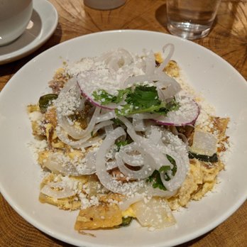 CBD Provisions - Pork magus, was okay - Brasseries Near Me - Dallas, Texas CBD Provisions - Pork magus, was okay - Brasseries Near Me - Dallas, Texas
