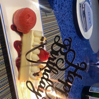 Lago - Cheesecake - Italian Near Me - Las Vegas, Nevada Lago - Cheesecake - Italian Near Me - Las Vegas, Nevada