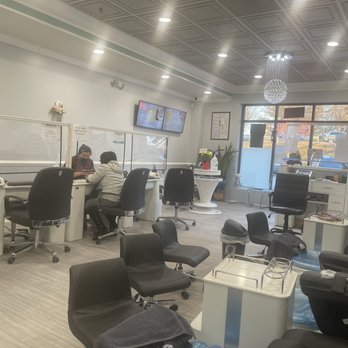 Nails 4 You - Nail Salons Near Me - Laurel, Maryland