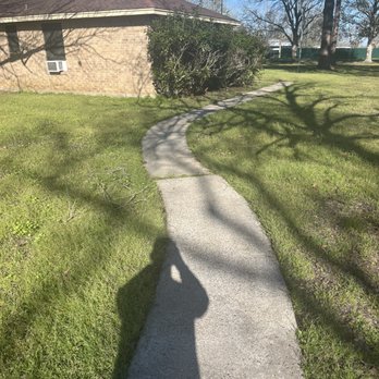 Oceanside Exterior Cleaning Services - Pressure Washers Near Me Oceanside Exterior Cleaning Services - Pressure Washers Near Me