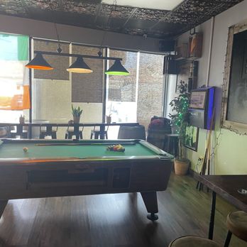 The Local - Beer Bar Near Me - Camarillo, California