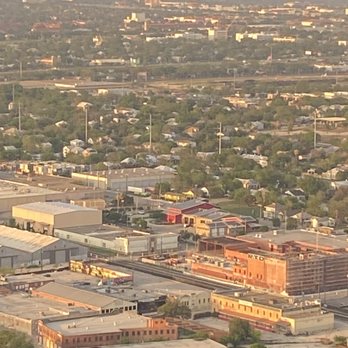 Chart House - View - Seafood Near Me - San Antonio, Texas Chart House - View - Seafood Near Me - San Antonio, Texas