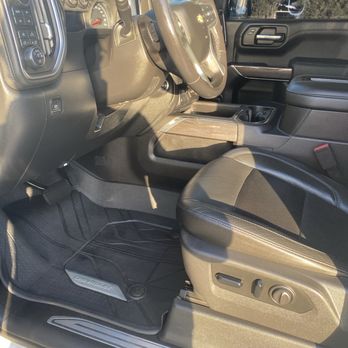 Auto Pro Detailing - Auto Detailing Near Me - Dublin, California