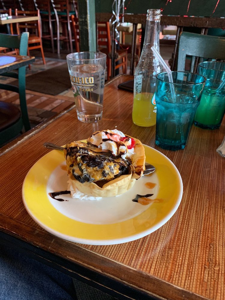 DON JOSE TEQUILAS RESTURANT 221 Photos & 282 Reviews Mexican 351