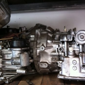 Lucky Transmission - Transmission Repair Near Me - Escondido, California Lucky Transmission - Transmission Repair Near Me - Escondido, California