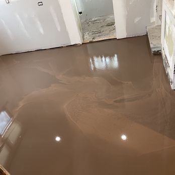 EB Handyman Services - Kitchen floor leveling - Handyman Near Me EB Handyman Services - Kitchen floor leveling - Handyman Near Me