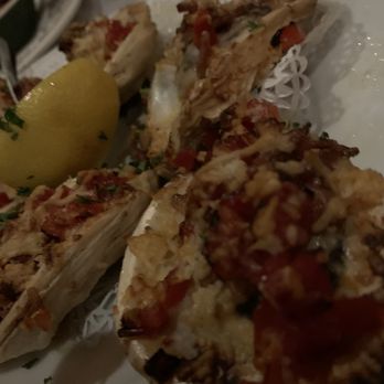Irene's - Oysters Irene's - Italian Near Me - New Orleans, Louisiana Irene's - Oysters Irene's - Italian Near Me - New Orleans, Louisiana