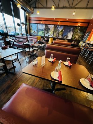 Himalayan Spice Indian Cuisine - Denver by null