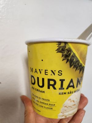 Costco Wholesale by null