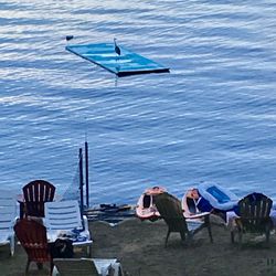 Edgewood Resort