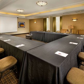 Drury Inn & Suites Columbus Dublin - Meeting Space - Hotels Near Me - Dublin, Ohio Drury Inn & Suites Columbus Dublin - Meeting Space - Hotels Near Me - Dublin, Ohio