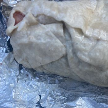 Chipotle Mexican Grill - Mexican Near Me - Woodland, California