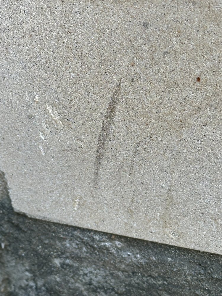 Slide of Elevated Roofing