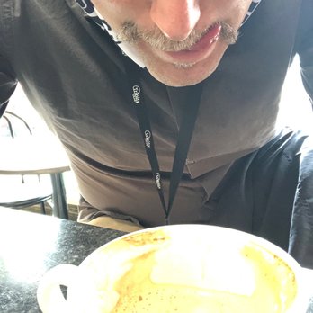 Francesca's Deli - Cappuccino deliciosio! - Italian Near Me - Norwalk, Connecticut