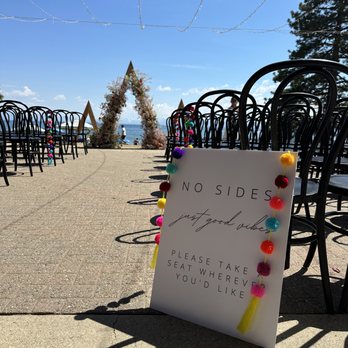 Epic Thyme - Wedding Planning Near Me