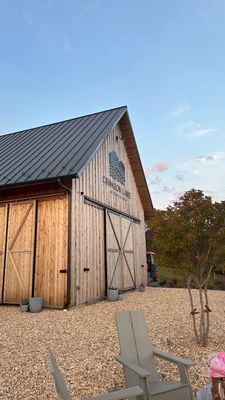Crimson Lane Vineyards by null
