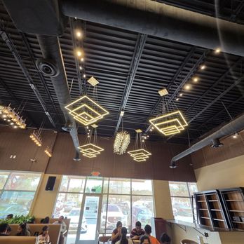 Hashtag India - Nice interior - Indian Near Me - San Antonio, Texas Hashtag India - Nice interior - Indian Near Me - San Antonio, Texas