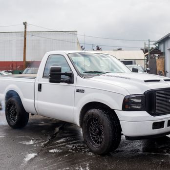 FS Autoworx - Auto Repair Near Me - Monroe, Washington FS Autoworx - Auto Repair Near Me - Monroe, Washington