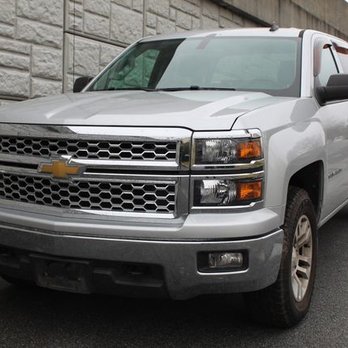 Olympic Auto Sales - 2014 Chevrolet Silverado - Car Dealers Near Me - Decatur, Georgia Olympic Auto Sales - 2014 Chevrolet Silverado - Car Dealers Near Me - Decatur, Georgia
