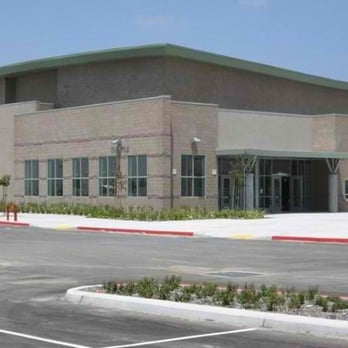 Mission Vista High School - Middle Schools & High Schools Near Me - Oceanside, California Mission Vista High School - Middle Schools & High Schools Near Me - Oceanside, California