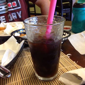 DelCiano Pinoy Cuisine - Gulaman delish!! - Filipino Near Me - Arlington, Texas DelCiano Pinoy Cuisine - Gulaman delish!! - Filipino Near Me - Arlington, Texas