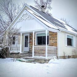 Up North Property Services
