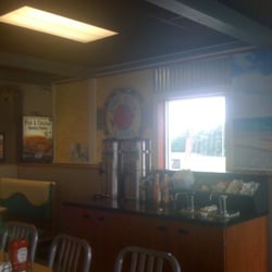 Chuckwagon