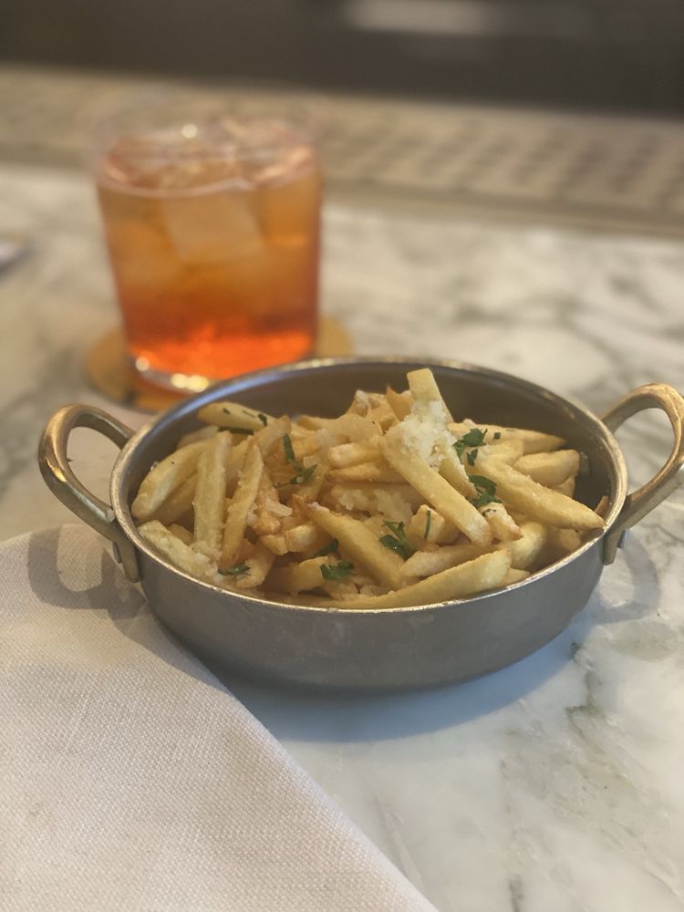 Social spots from Barlume